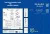 Trumpeter 06263 PLA Navy SH-5 1/350